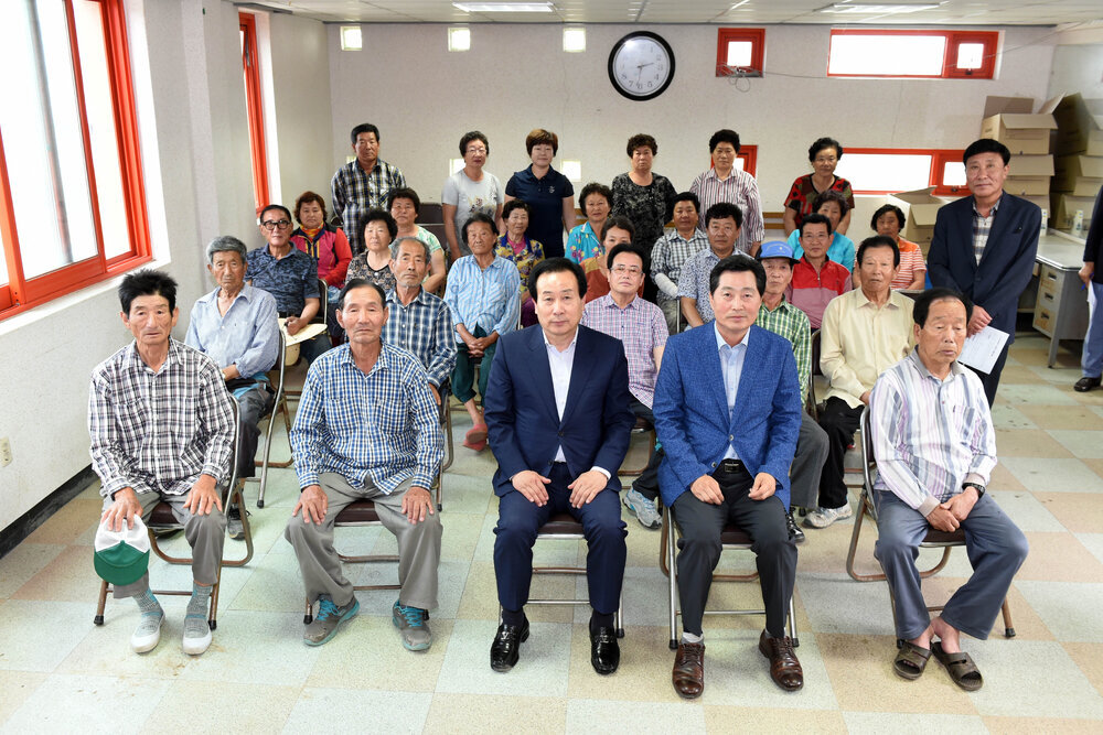찿아가는소통의날경로당방문06(2017,5,31,고하경로당).jpg