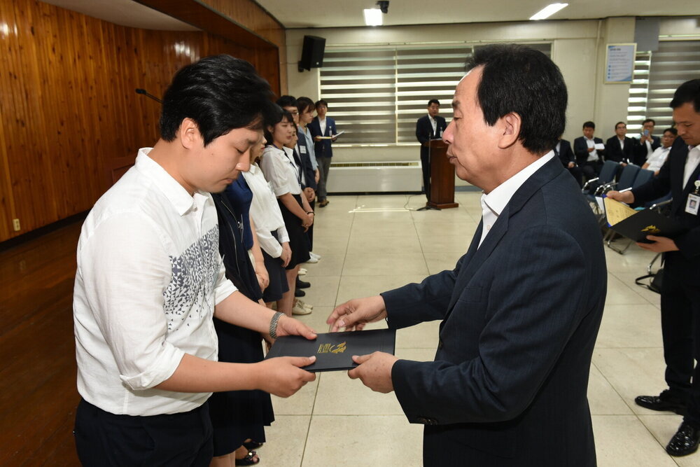 크기변환_DSC_0076.JPG
