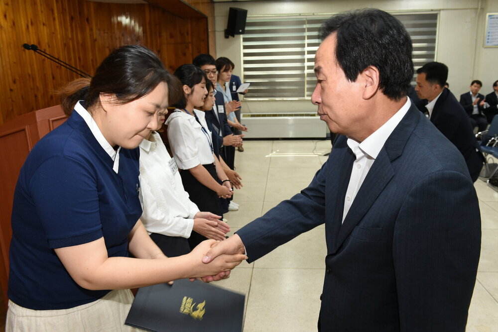 크기변환_DSC_0078.JPG