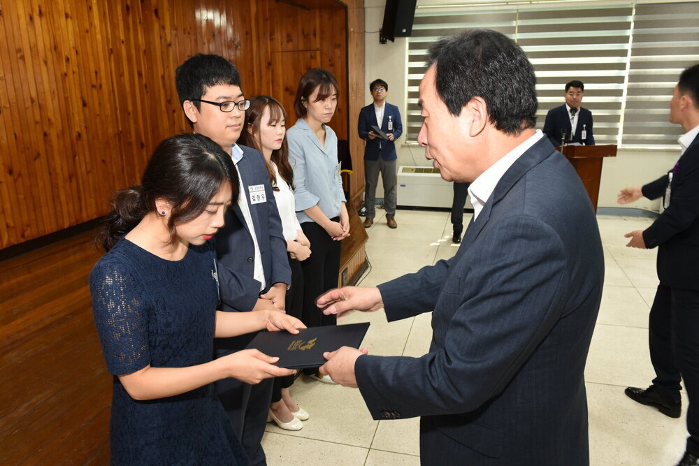 크기변환_DSC_0081.JPG