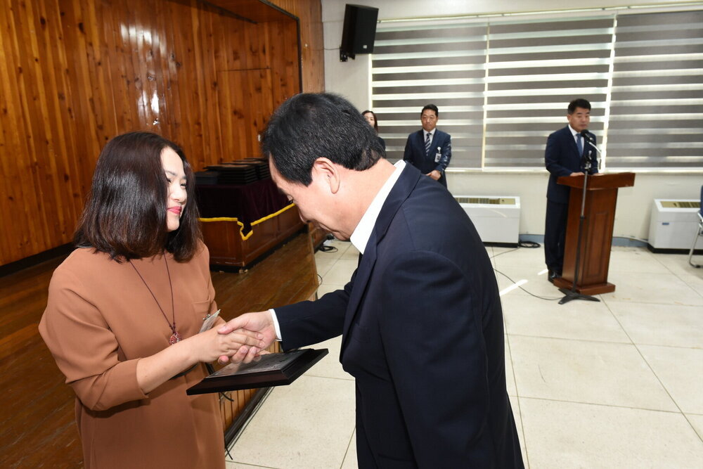 크기변환_DSC_0026.JPG
