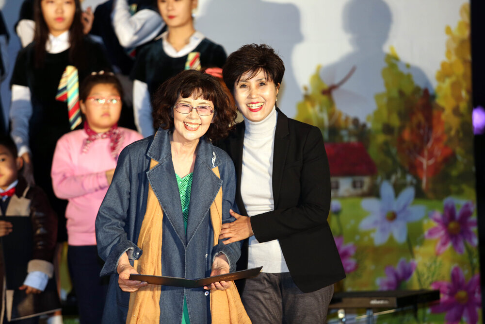 목포시어린이동요대회11(2017,10,22,평화광장).jpg