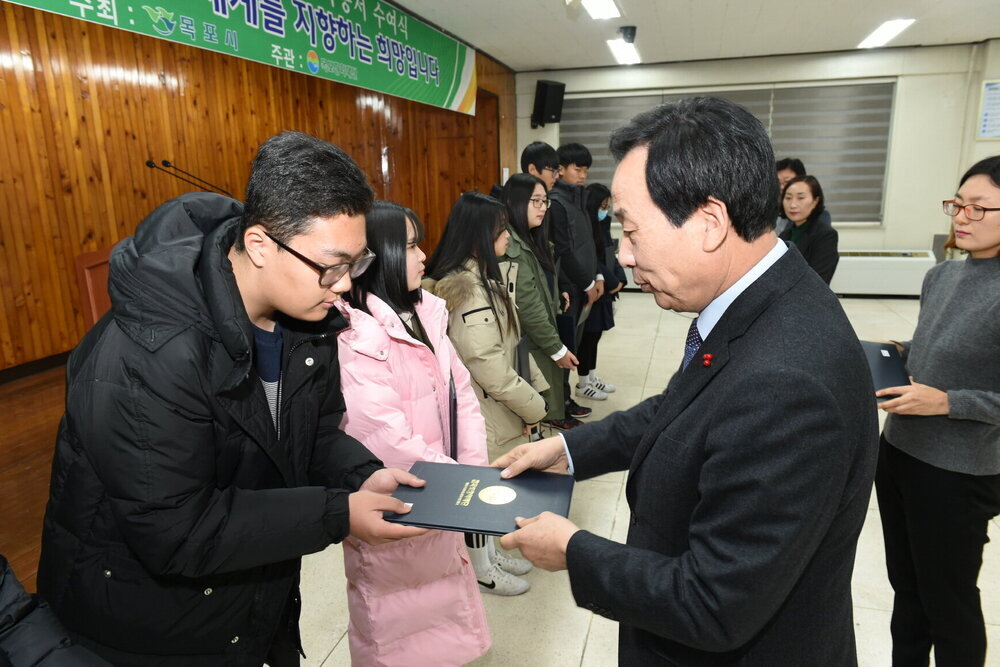 크기변환_DSC_0007.JPG