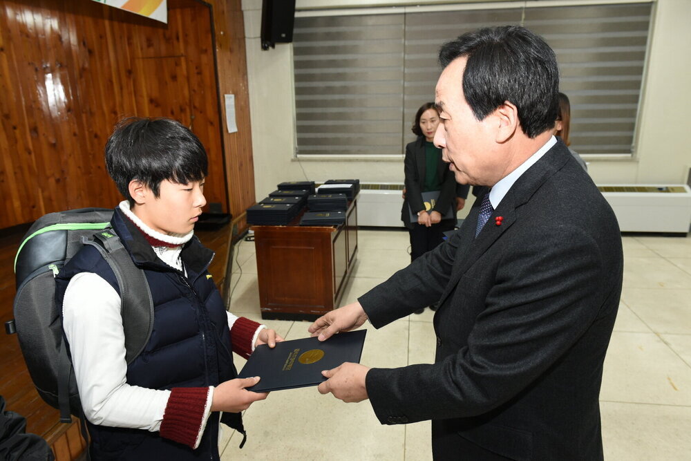 크기변환_DSC_0011.JPG