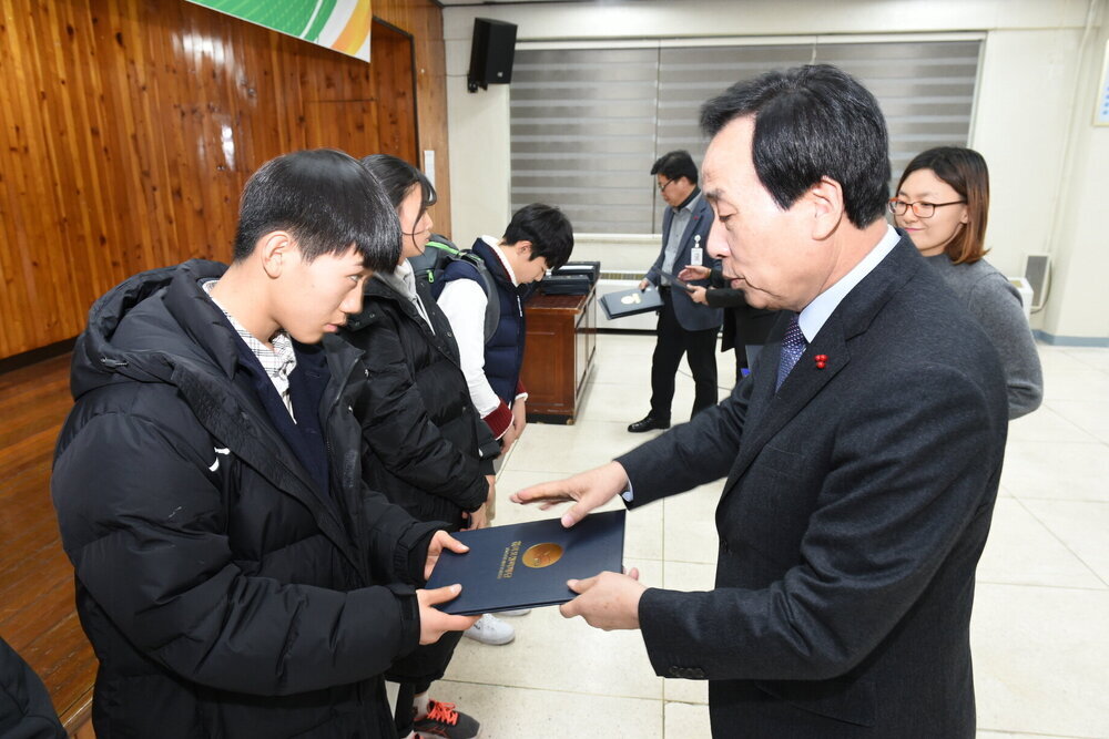 크기변환_DSC_0013.JPG