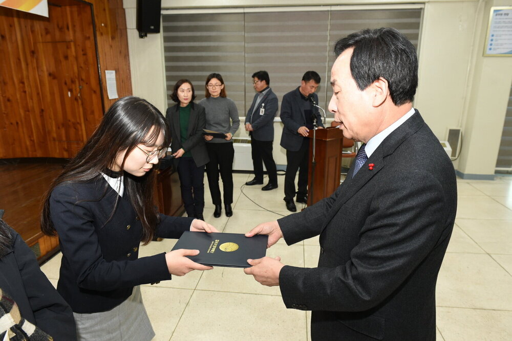 크기변환_DSC_0040.JPG