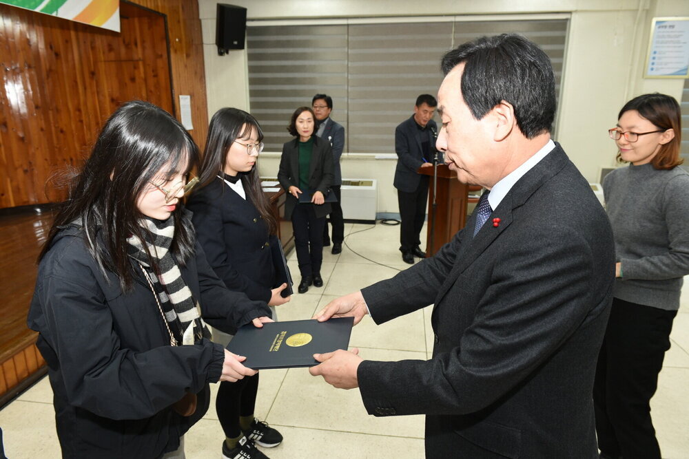 크기변환_DSC_0041.JPG