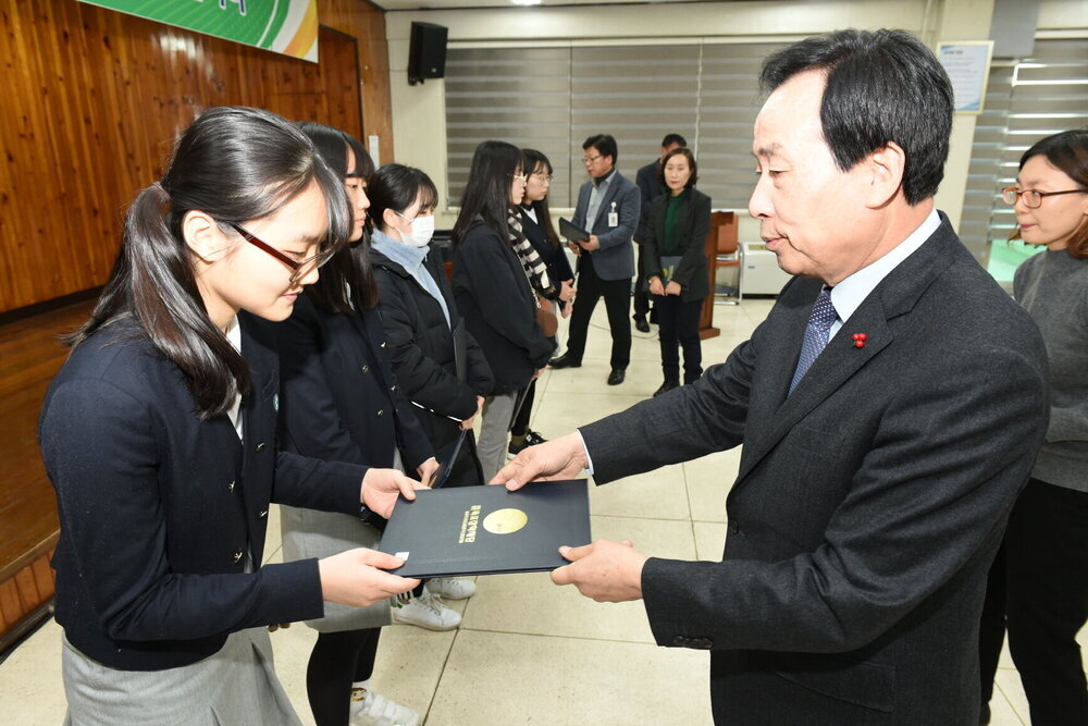 크기변환_DSC_0044.JPG