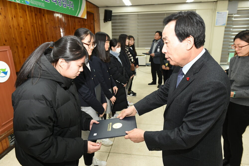 크기변환_DSC_0045.JPG