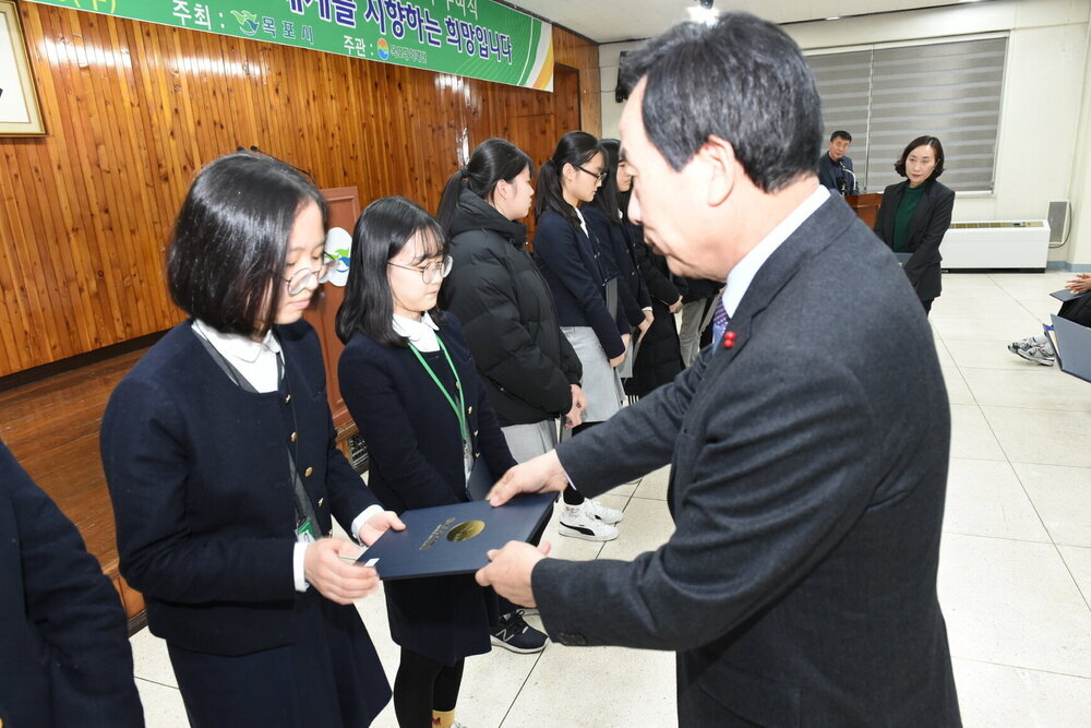 크기변환_DSC_0047.JPG