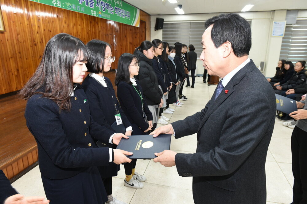 크기변환_DSC_0048.JPG