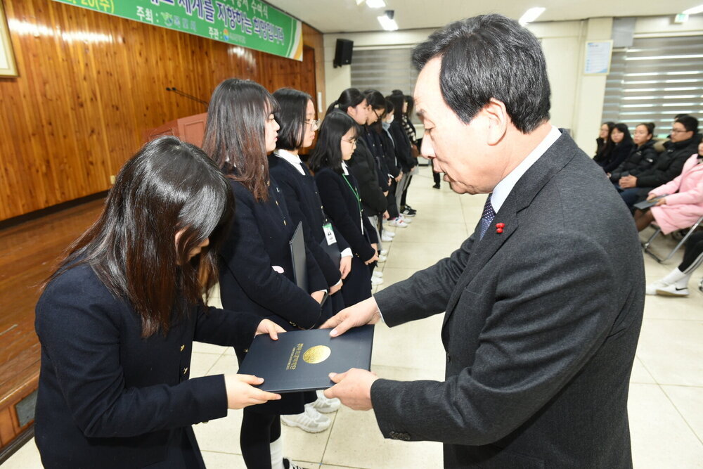 크기변환_DSC_0049.JPG