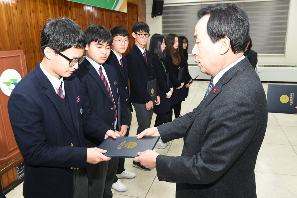 크기변환_DSC_0056.JPG