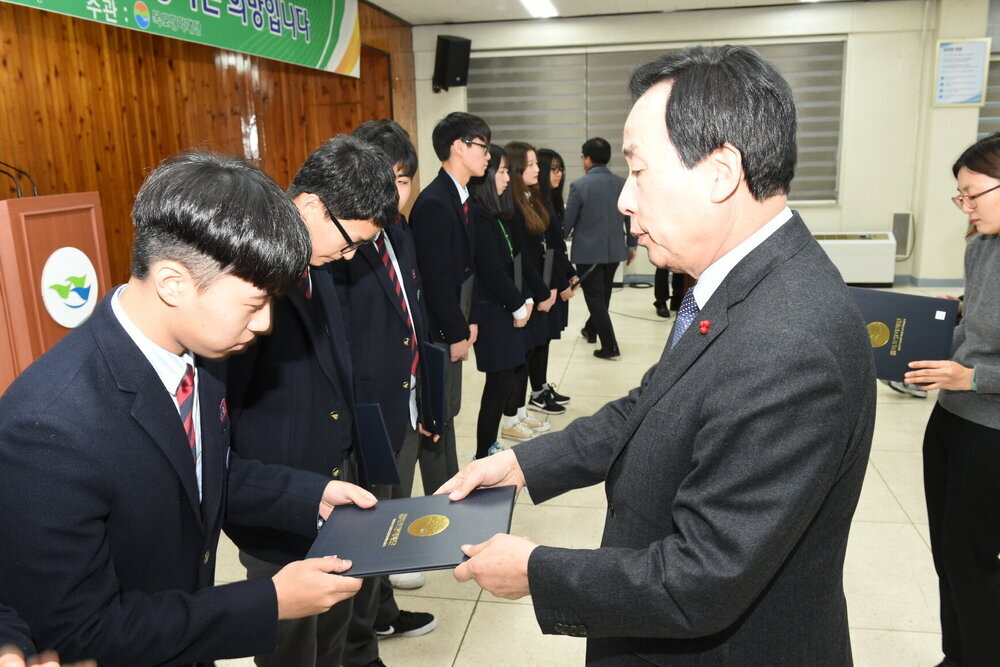 크기변환_DSC_0057.JPG