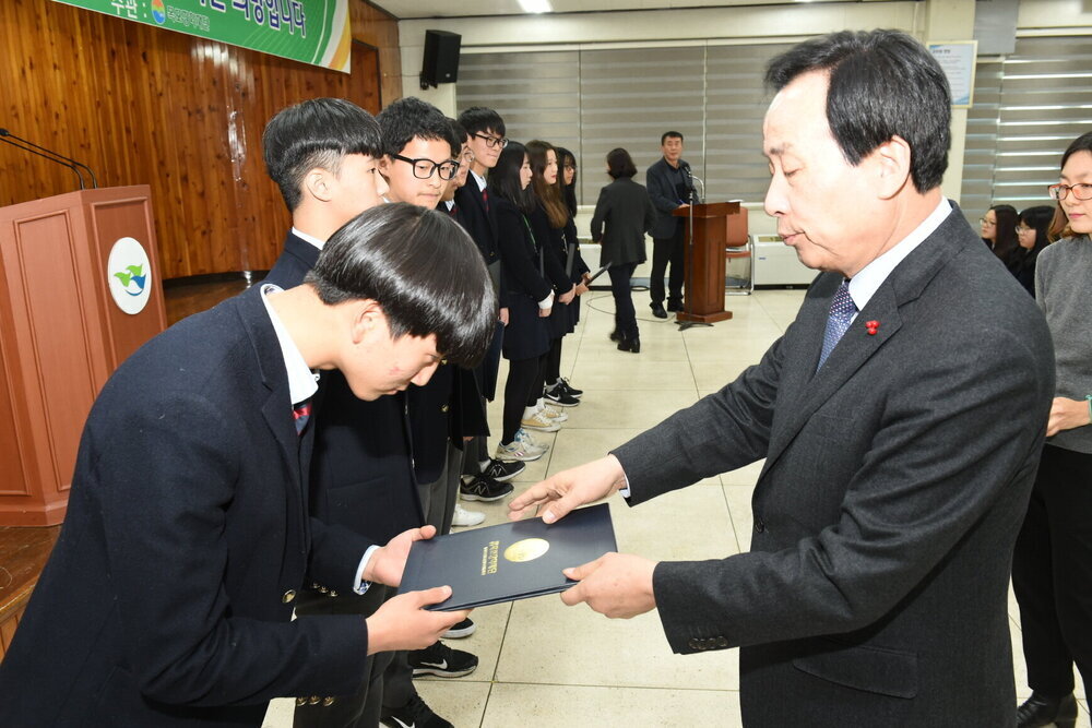 크기변환_DSC_0058.JPG