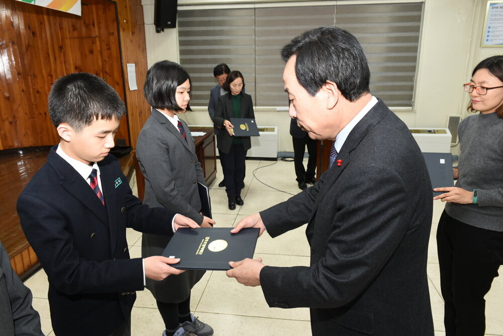 크기변환_DSC_0061.JPG