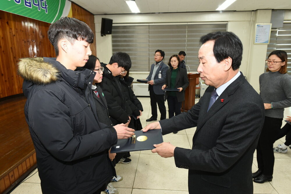 크기변환_DSC_0073.JPG
