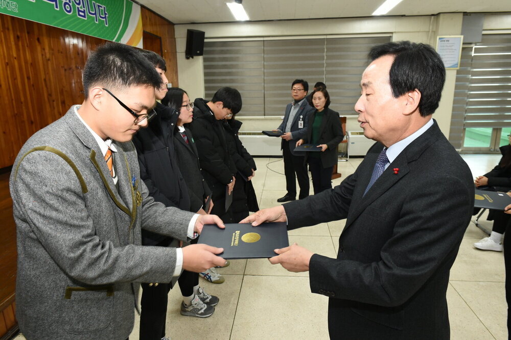크기변환_DSC_0074.JPG