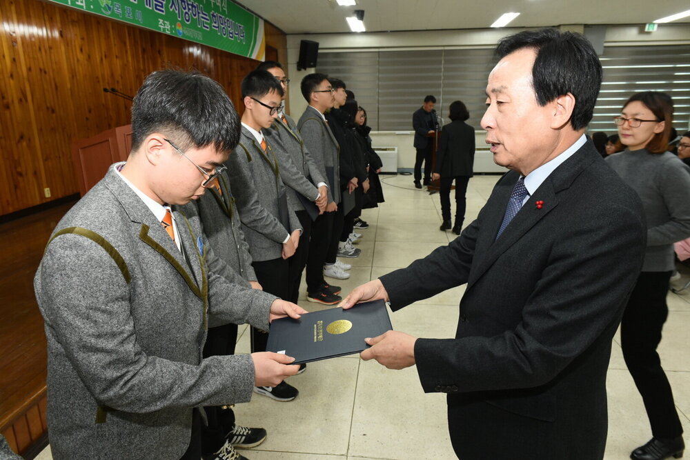 크기변환_DSC_0078.JPG