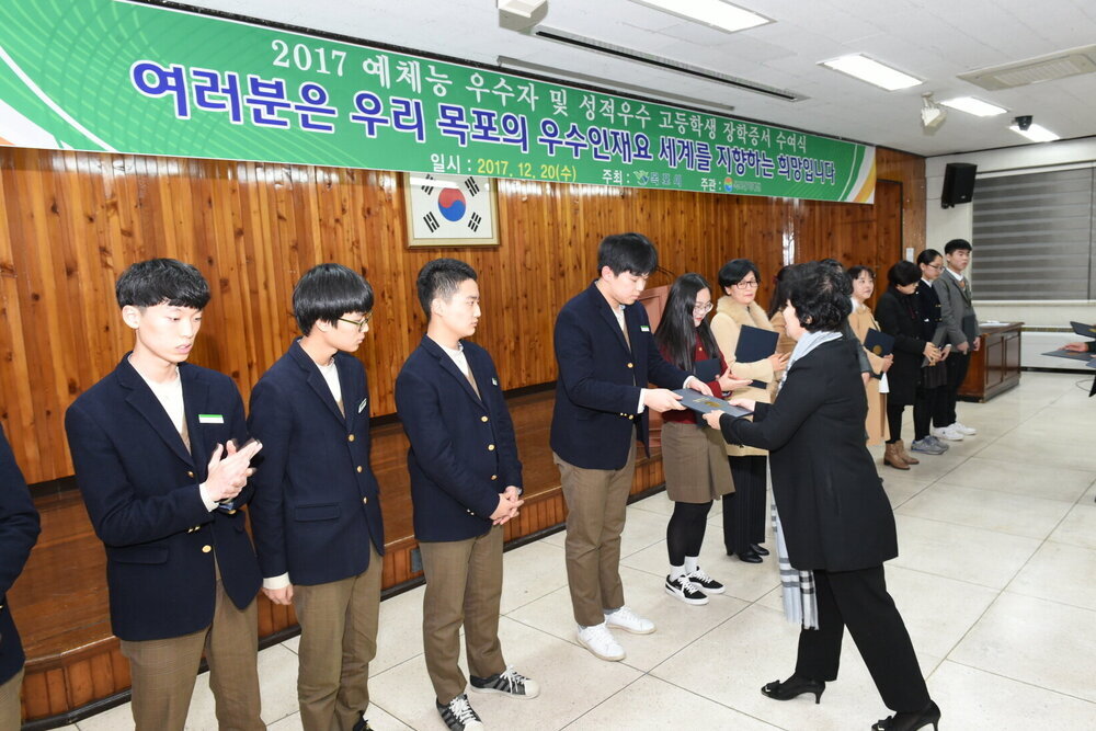 크기변환_DSC_0080.JPG
