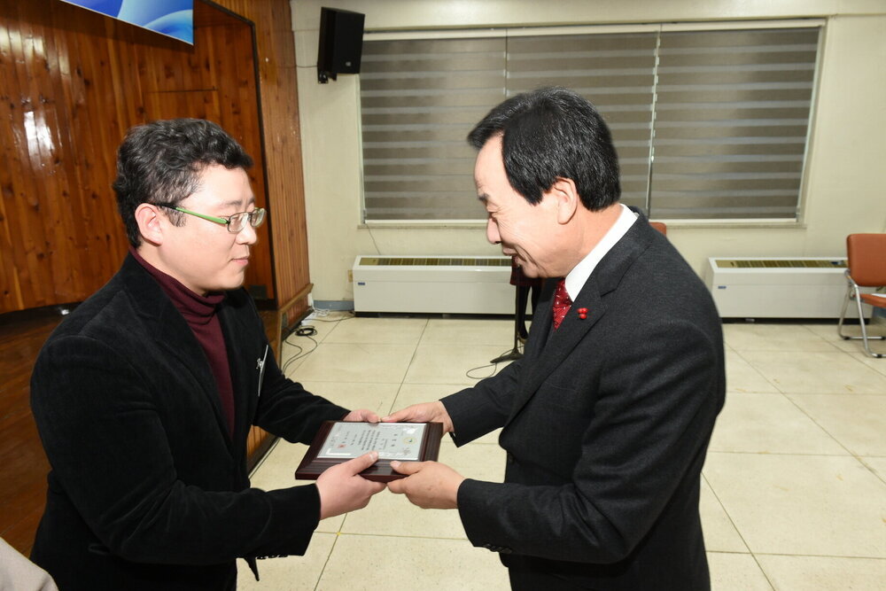 크기변환_DSC_0127.JPG