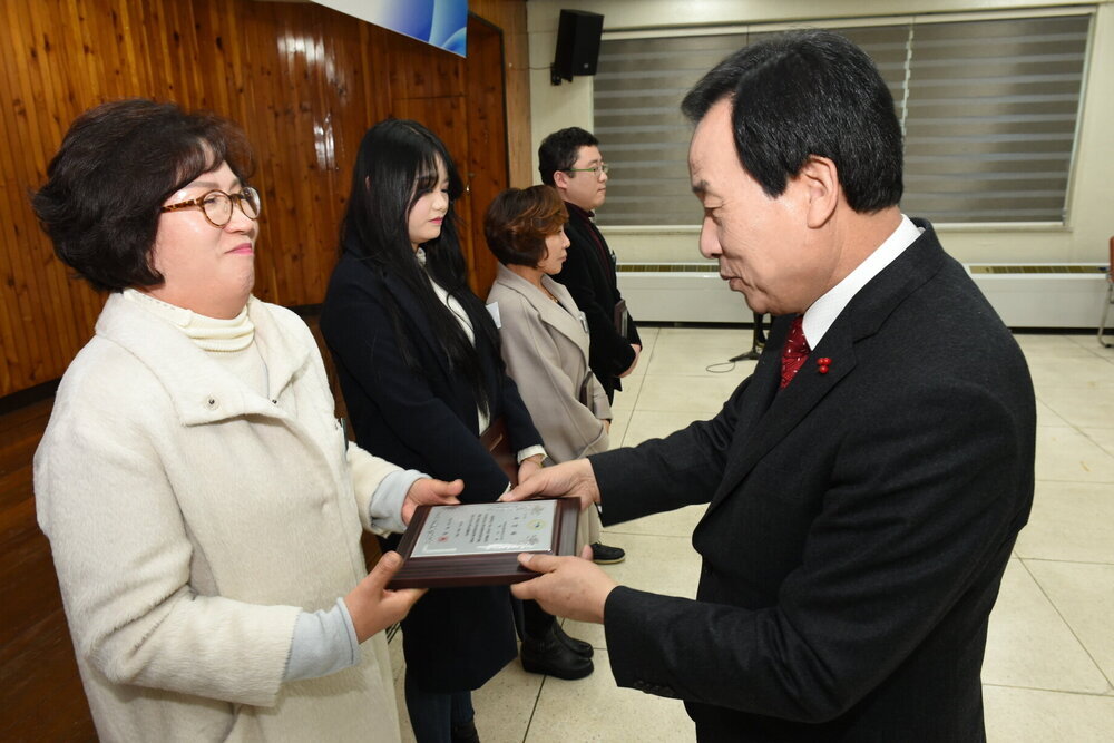 크기변환_DSC_0130.JPG