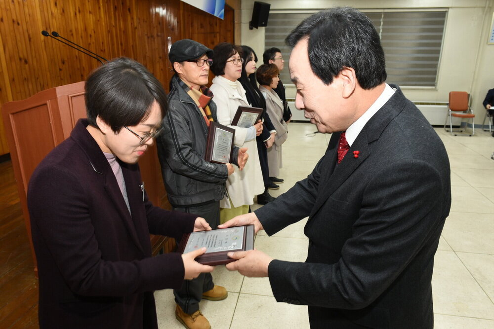 크기변환_DSC_0132.JPG