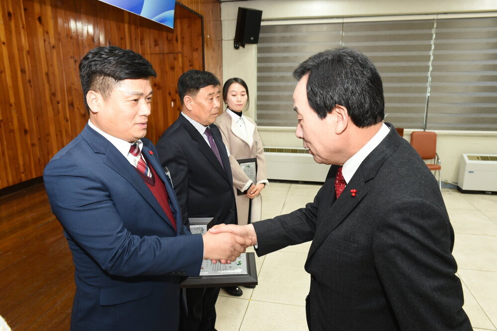 크기변환_DSC_0143.JPG