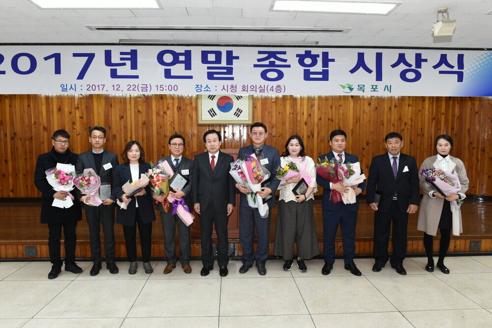 크기변환_DSC_0153.JPG