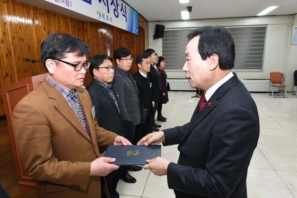 크기변환_DSC_0176.JPG