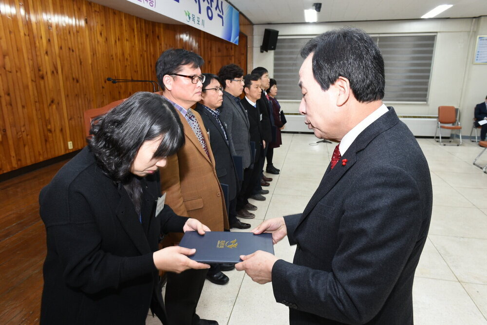 크기변환_DSC_0177.JPG