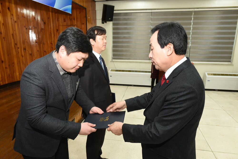 크기변환_DSC_0185.JPG