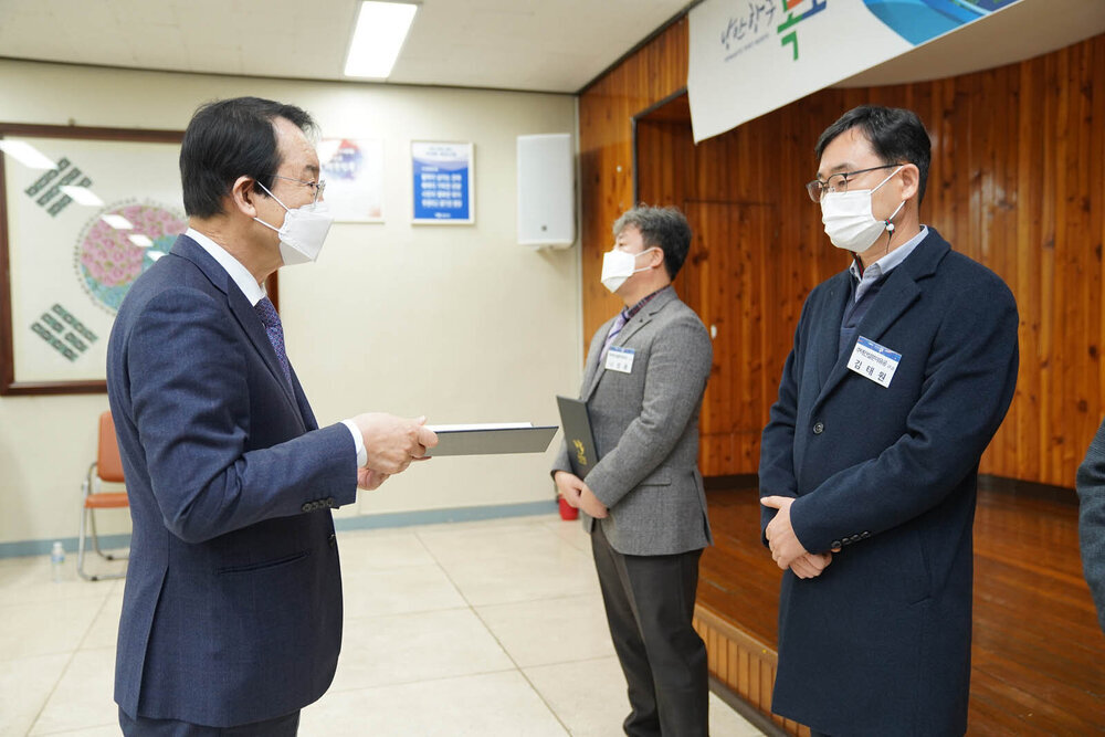 2021연말시상식-4