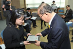 2013부주동주민과의대화04(2013,3,7,농협은행신안군지부).jpg