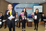 2013부주동주민과의대화06(2013,3,7,농협은행신안군지부).jpg