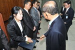 박현미 용당1동.JPG