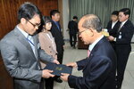 안창현 삼향.JPG