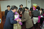 하반기정년명예퇴임식21(2013,12,31,상황실).jpg