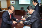 시정자문회간담회01(2014,1,15,상황실).jpg
