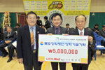 목포출신전국대학생도전골든벨대회30(2014,1,24,목포FC다목정체육관).jpg