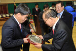 목포출신전국대학생도전골든벨대회33(2014,1,24,목포FC다목정체육관).jpg