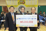 목포출신전국대학생도전골든벨대회20(2014,1,24,목포FC다목정체육관).jpg