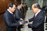 2014,2월정례조회07(2014,2,1,회의실).jpg
