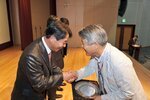 재외동포청소년교류사업16(2014,7,30,전남여성플라자).jpg
