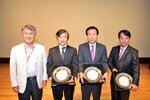 재외동포청소년교류사업17(2014,7,30,전남여성플라자).jpg
