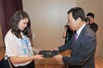 재외동포청소년교류사업12(2014,7,30,전남여성플라자).jpg