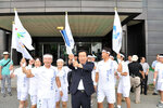 인천아시아경기대회성화봉송39(2014,8,26,목포역광장).jpg