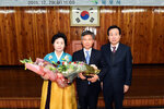 2015하반기정퇴직공무원정부포상전수식11(2015,12,29,회의실).jpg
