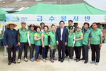 상반기도서지역소통의날이동시청29(2016,6,21,유달동율도).jpg