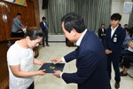 DSC_0212.JPG